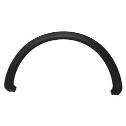 Coast to Coast International Body Parts Wheel Opening and Fender Trim FO1790117