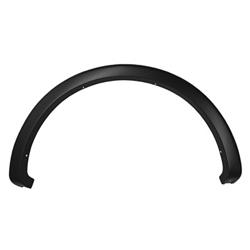 Coast to Coast International Body Parts Wheel Opening and Fender Trim FO1790118