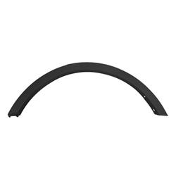 Coast to Coast International Body Parts Wheel Opening and Fender Trim FO1790119C