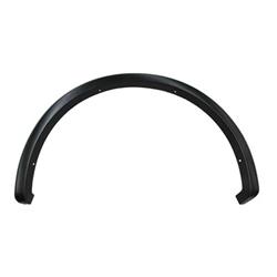 Coast to Coast International Body Parts Wheel Opening and Fender Trim FO1790120
