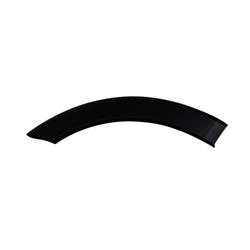 Coast to Coast International Body Parts Wheel Opening and Fender Trim FO1790121