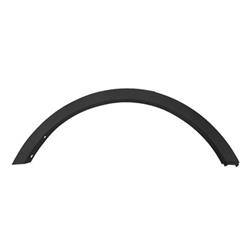 Coast to Coast International Body Parts Wheel Opening and Fender Trim FO1791119
