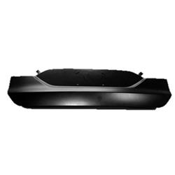 Coast to Coast International Body Parts Tail Panel Trim FO1807101