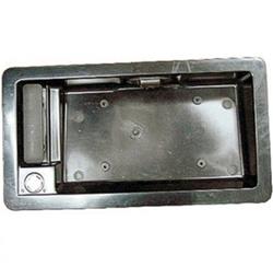 Body Parts Exterior Door Handles FO1820100