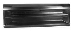 Body Parts Tailgates FO1900101
