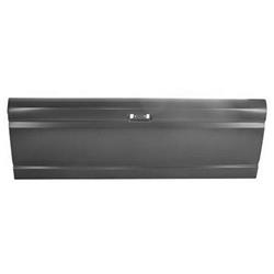 Body Parts Tailgates FO1900104V