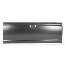 Body Parts Tailgates FO1900112V