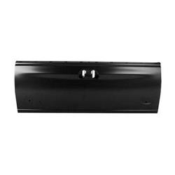 Body Parts Tailgates for 1999-2007 F-350 SUPER DUTY, F-250 SUPER DUTY, 1997-1999 F-250 - FO1900113PP
