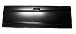 Body Parts Tailgates FO1900114
