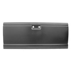 Body Parts Tailgates FO1900117V