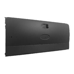 Body Parts Tailgates for 2004-2008 F-150, 2006-2008 MARK LT - FO1900120PP