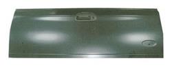 Body Parts Tailgates for 1997-1999 F-250, 1999 F-350 SUPER DUTY - FO1900121