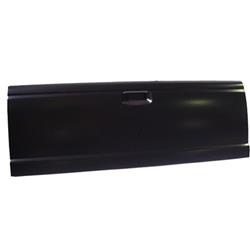 Body Parts Tailgates for 2006-2011 RANGER - FO1900122C
