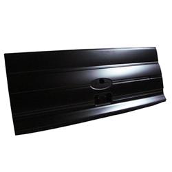 Body Parts Tailgates for 2009-2013 F-150 - FO1900123C