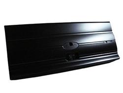 Body Parts Tailgates for 2009-2012 F-150 - FO1900124
