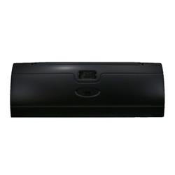 Body Parts Tailgates for 2008-2016 F-250 SUPER DUTY, F-350 SUPER DUTY, F-450 SUPER DUTY - FO1900125