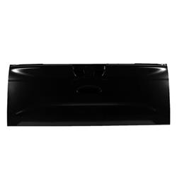 Coast to Coast International Body Parts Tailgates FO1900126