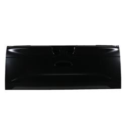 Coast to Coast International Body Parts Tailgates FO1900127C