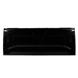 Coast to Coast International Body Parts - Tailgates for 2015-2017 F-150 - FO1900129