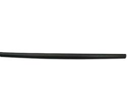 Coast to Coast International Body Parts Tailgate Trim FO1904102