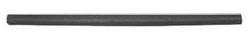 Coast to Coast International Body Parts Tailgate Trim FO1904103