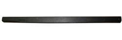 Coast to Coast International Body Parts Tailgate Trim FO1904104