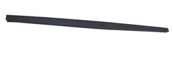 Coast to Coast International Body Parts Tailgate Trim FO1904106