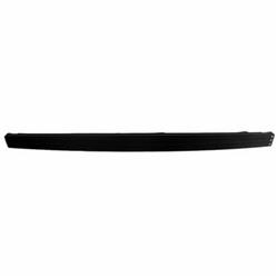 Coast to Coast International Body Parts Tailgate Trim FO1904107