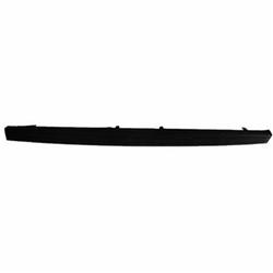 Coast to Coast International Body Parts Tailgate Trim FO1904108