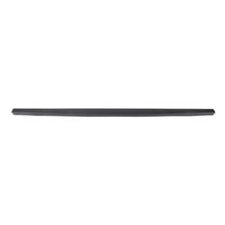 Coast to Coast International Body Parts Tailgate Trim FO1904111