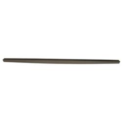 Coast to Coast International Body Parts Tailgate Trim FO1904115