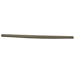 Coast to Coast International Body Parts Tailgate Trim FO1904116