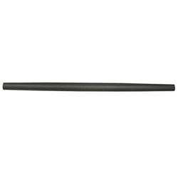 Coast to Coast International Body Parts Tailgate Trim FO1904117