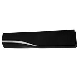 Coast to Coast International Body Parts Tailgate Trim FO1904118