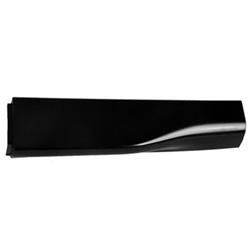 Coast to Coast International Body Parts Tailgate Trim FO1904119