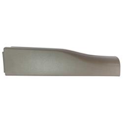 Coast to Coast International Body Parts Tailgate Trim FO1904120