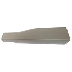Coast to Coast International Body Parts Tailgate Trim FO1904121
