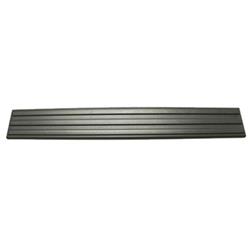 Coast to Coast International Body Parts Tailgate Trim FO1904122