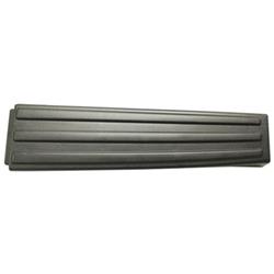 Coast to Coast International Body Parts - Tailgate Trim for 2009-2014 F-150 - FO1904125