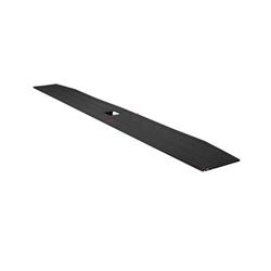 Coast to Coast International Body Parts Tailgate Trim FO1904134