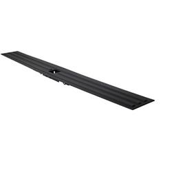 Coast to Coast International Body Parts Tailgate Trim FO1904135