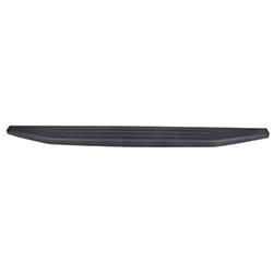 Coast to Coast International Body Parts Tailgate Trim FO1904136