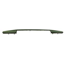 Coast to Coast International Body Parts Tailgate Trim FO1904138