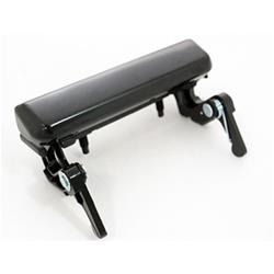 Body Parts Tailgate Handles for 1998-2011 RANGER - FO1915113