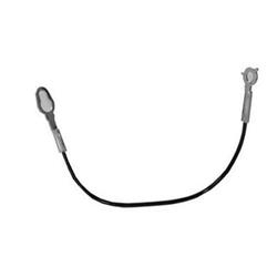 Coast to Coast International Body Parts Tailgate Cables FO1918101
