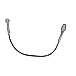 Coast to Coast International Body Parts Tailgate Cables FO1918102