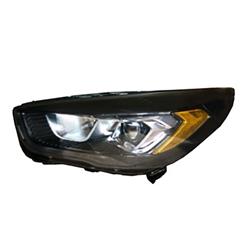 Body Parts Headlight Assemblies for 2017-2018 ESCAPE - FO2502352C