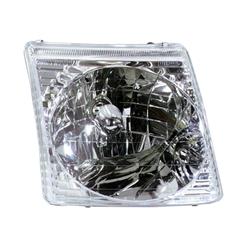 Body Parts Headlight Assemblies for 2001-2005 EXPLORER SPORT TRAC - FO2503170V