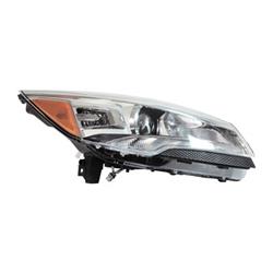 Body Parts Headlight Assemblies for 2013-2016 ESCAPE - FO2503311C