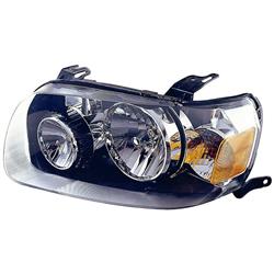 Body Parts Headlight Assemblies for 2005-2007 ESCAPE - FO2518102C